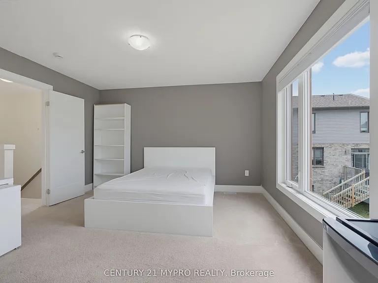 2141 Tribalwood St — Photo 18