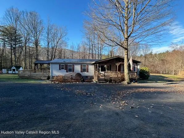5311 Route 212, Mt. Tremper, NY 12457