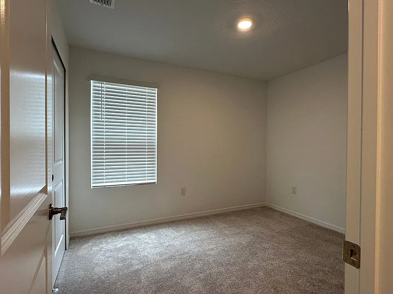 188 Jones Fish Camp Rd — Photo 27