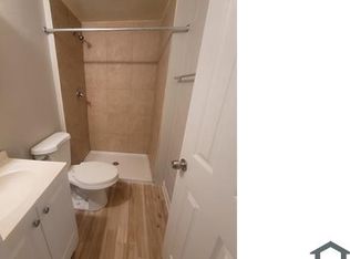 534 Rosa L Parks Ave APT 119, Montgomery, AL 36108