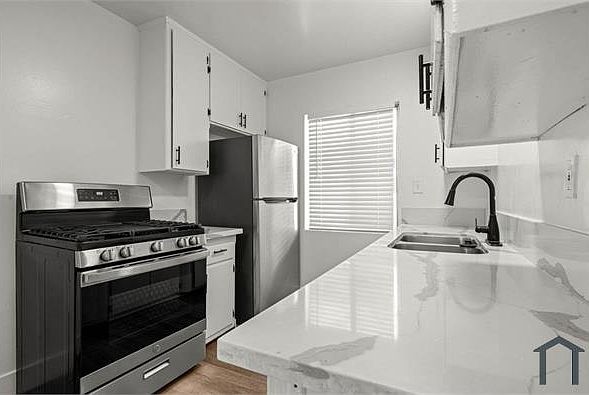 1st image of 3862 Potomac Ave APT 12