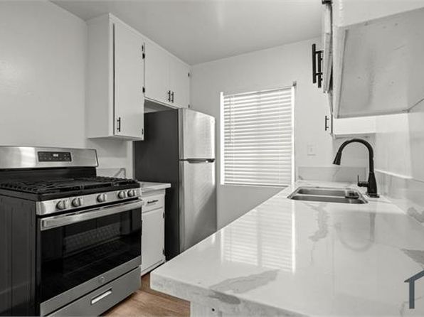 3862 Potomac Ave APT 12