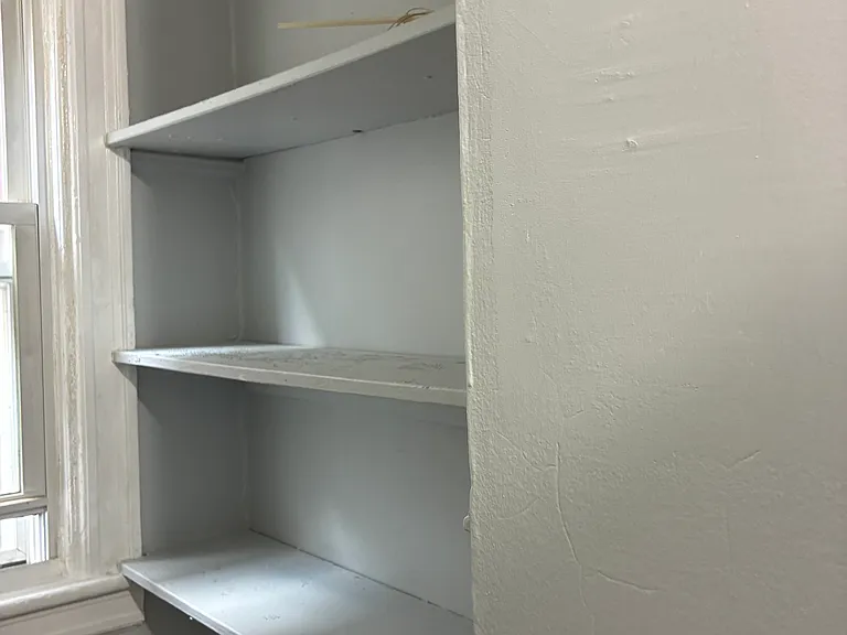 326 Stegman Pkwy #1 — Photo 16