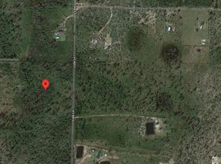 0 Lola, Fountain, FL 32438