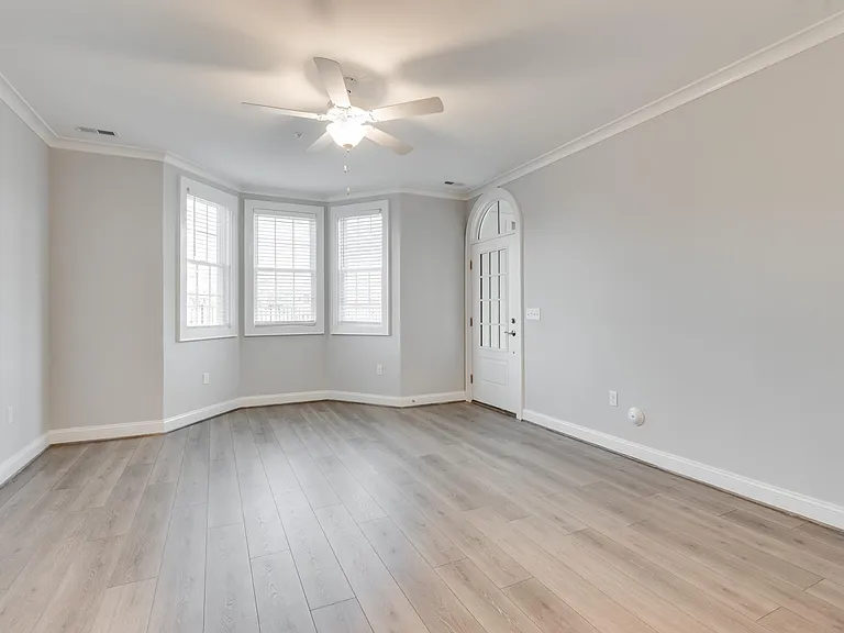 392 Armitage Walk #A — Photo 20