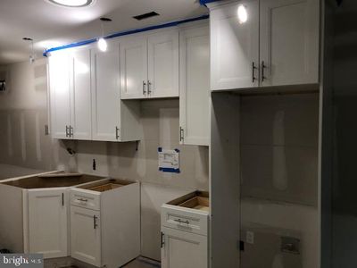 2338 S Bonsall St, Philadelphia, PA, 19145