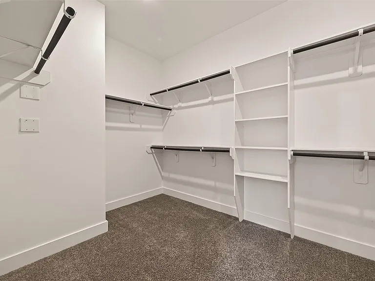 5206 Firnat St — Photo 33