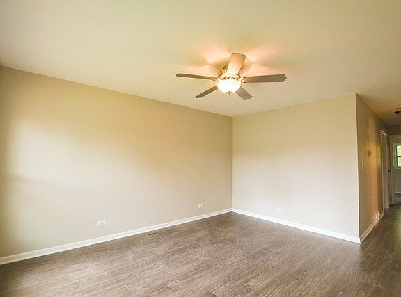 5th image of 1508 Brentwood Dr