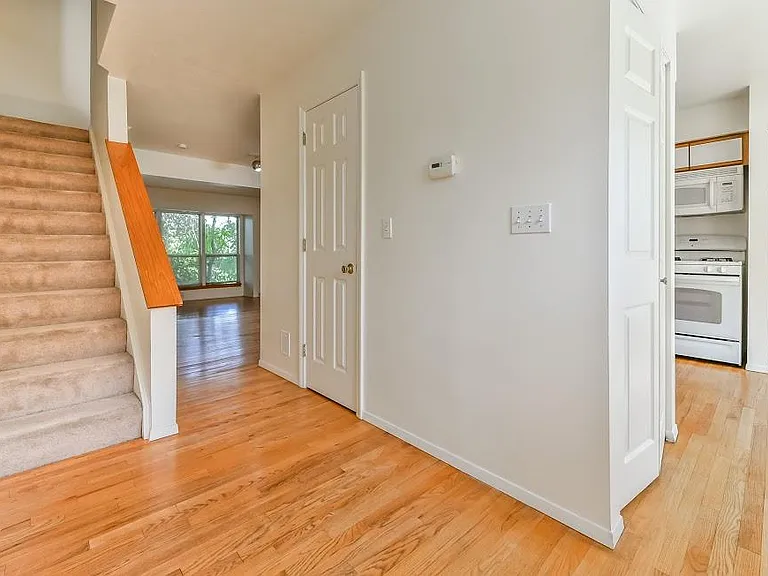 17 Hemingway St — Photo 13