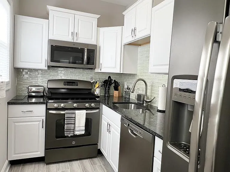112 Albacore Dr — Photo 12