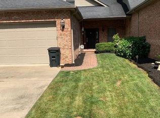 112 Southgate Pl, Charleston, WV 25314