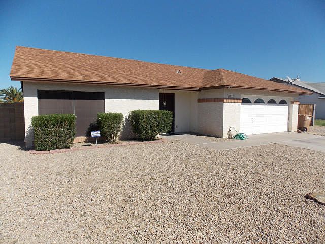 1st image of 8844 W Diana Ave
