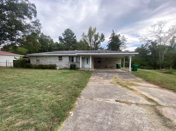 11217 Jacksonville Cato Rd, North Little Rock, AR 72120