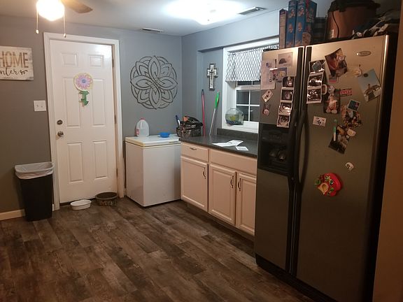 3rd image of 1244 N County Road 850 W