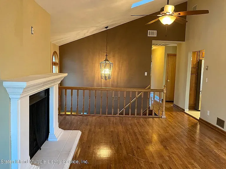 170 Serrell Ave #2F — Photo 5
