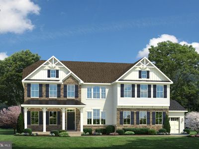74 Grayhawk Way N, Mechanicsburg, PA, 17055