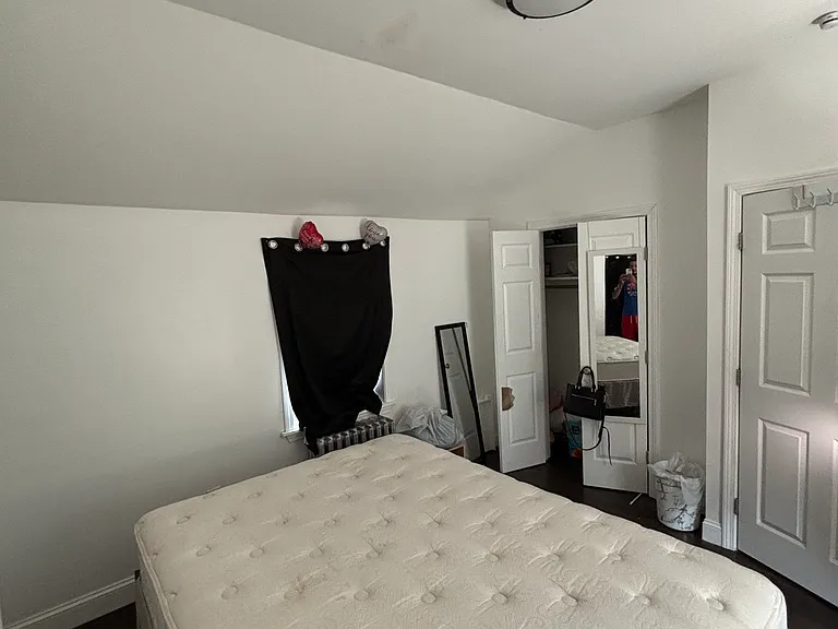 26 Brewer St #2 — Photo 17