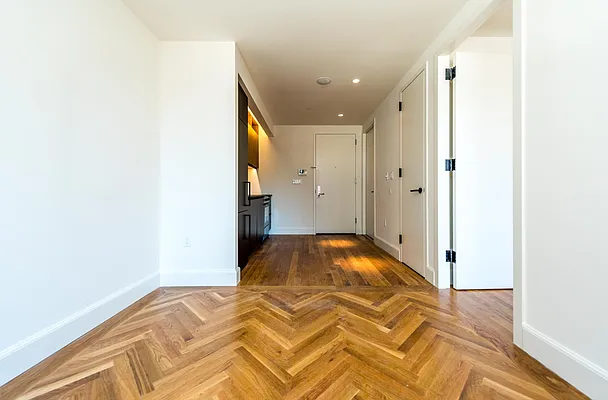 Rented by Nooklyn NYC LLC | media 70