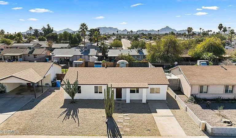3763 E Evans Dr — Photo 29