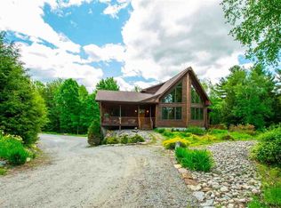 102 Moose Ridge Rd, Lake george, NY 12845