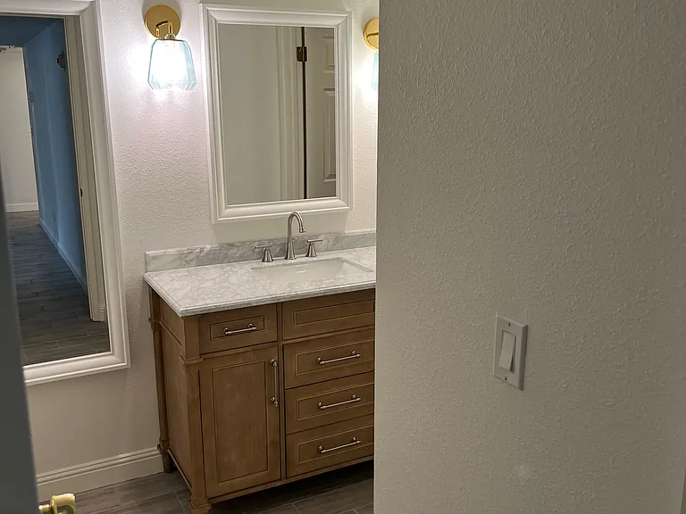 5132 N 31st Way #114 — Photo 10