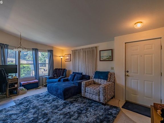 5th image of 4915 Swegle Rd NE Unit 13