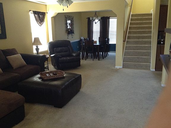 2nd image of 104 Nairm Ln
