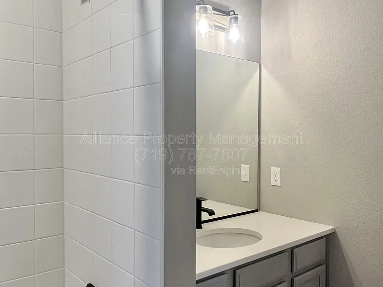 11120 Anhinga Ct — Photo 18