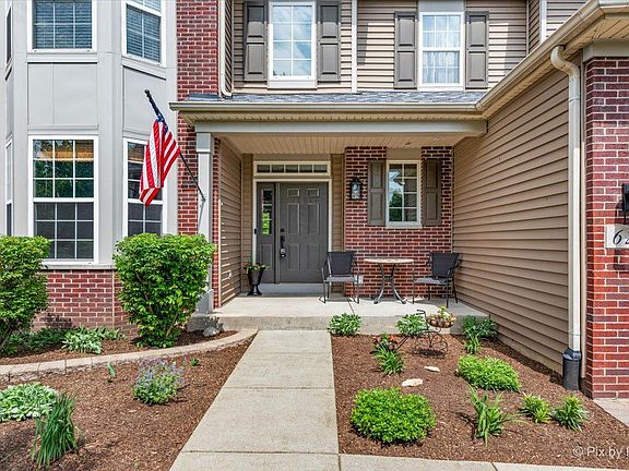 2nd image of 625 Meade Blvd