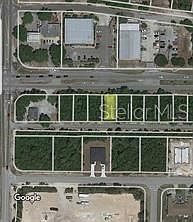 1st image of 2819 ELKCAM BOULEVARD LOT 4