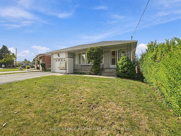 3rd image of 35 Norfield Cres