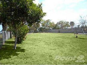 Extra lot included in .51 ac