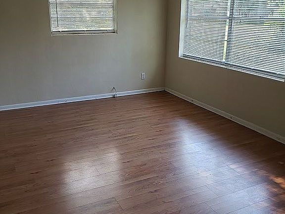 2nd image of 6705 Flagler Dr