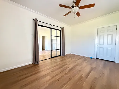 112 N Huntington Dr #2 Photo 1