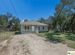 1473 Rhinestone, Canyon Lake, TX 78133