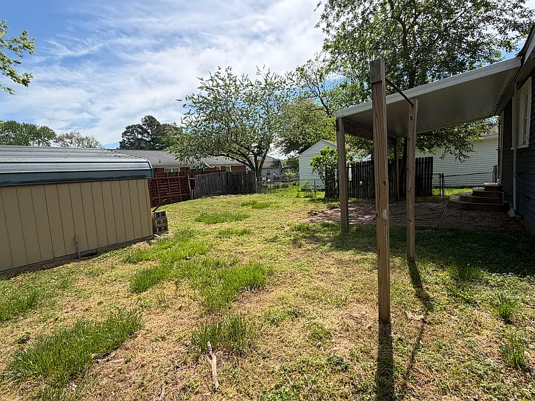 428 Lucas Creek Rd — Photo 78