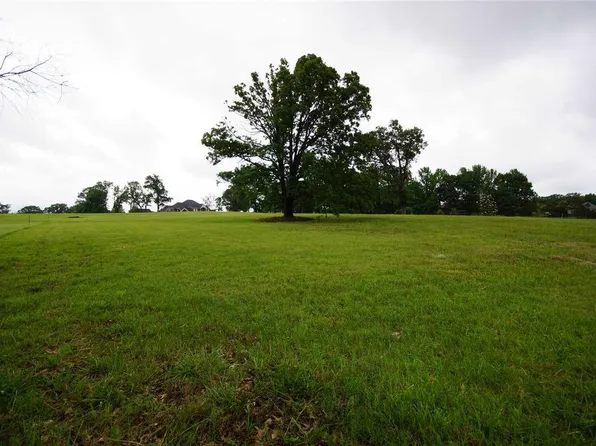35 Buckingham Ct Lot 41, Eads, TN 38028