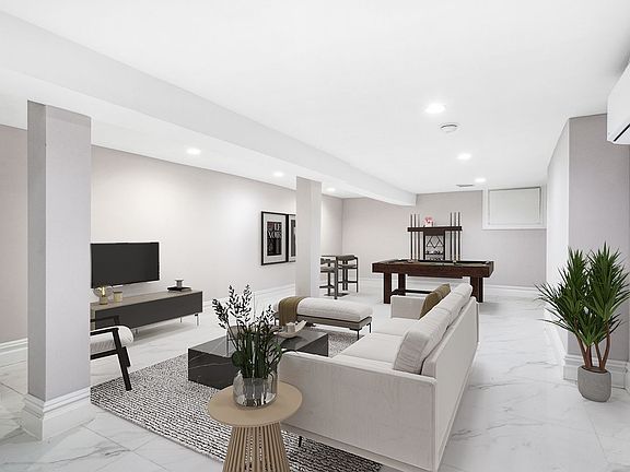 5th image of 248 Clifton Pl #1