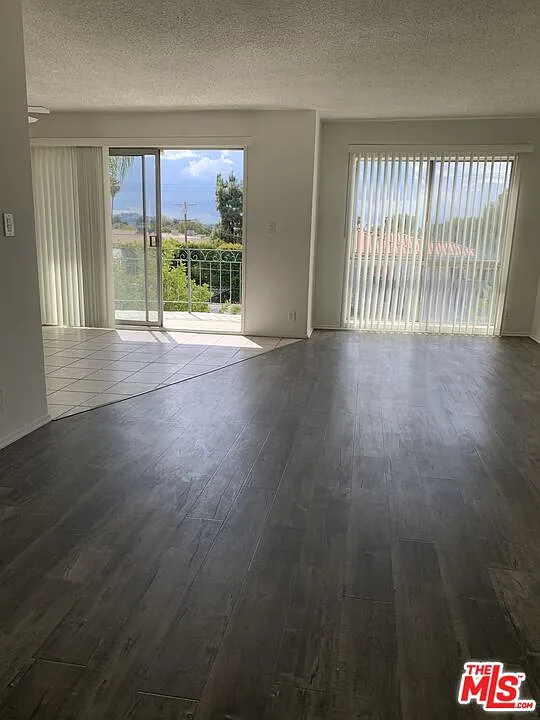 2 bed, 2.0 bath, 1100 sqft, $2,750 — Photo 1