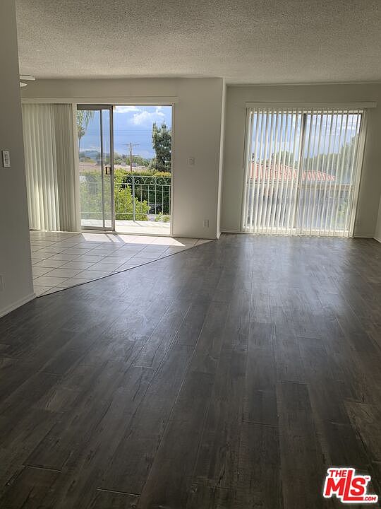 1st image of 9023 Alcott St #304