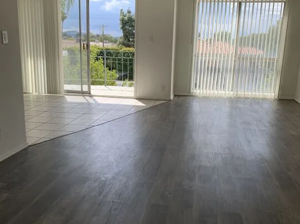 9023 Alcott St #304, Los Angeles, CA 90035