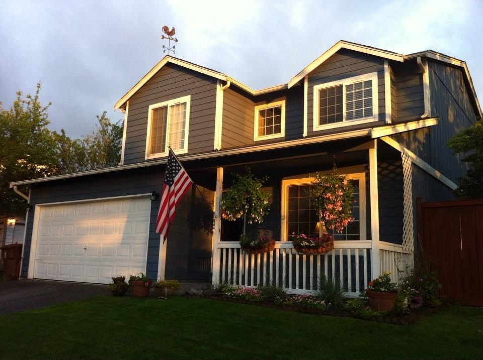 1st image of 4820 38th Street Ct NE