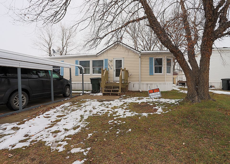 1st image of 3009 Onawa Ave
