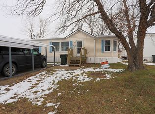 3009 Onawa Ave, Council Bluffs, IA 51501