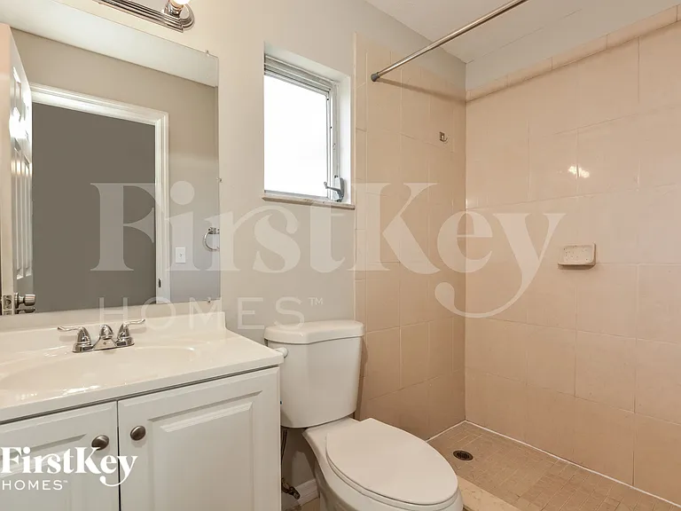 3091 Crane Strand Dr — Photo 14