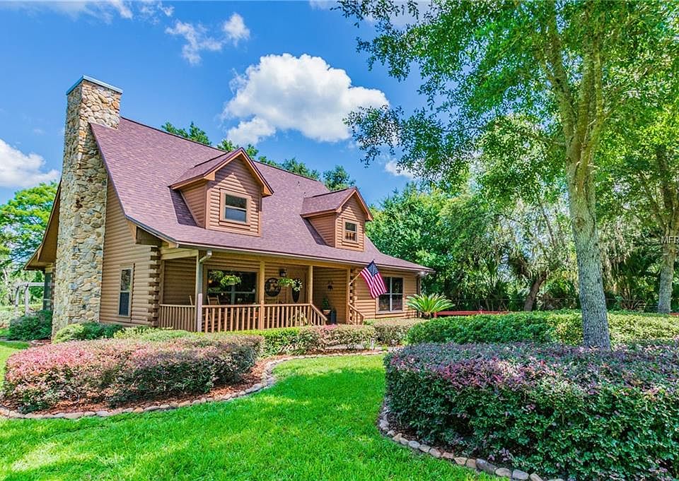 1st image of 320 Wekiva Park Dr