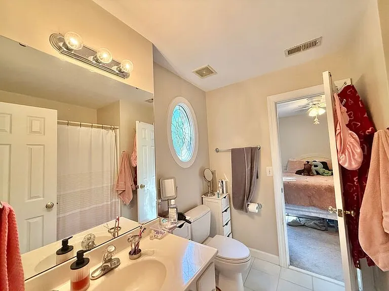 1105 Banbury Woods Pl — Photo 13