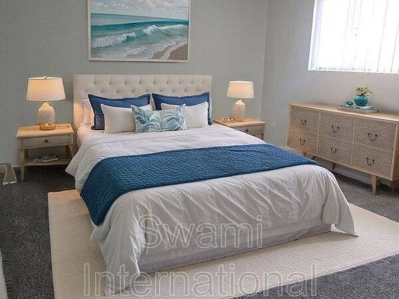 2nd image of 308 W Queen St APT 12