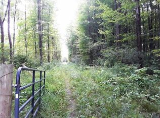 10240 Old State Rd, Chardon, OH 44024