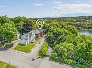 3 Washington Street Pl, Augusta, ME 04330